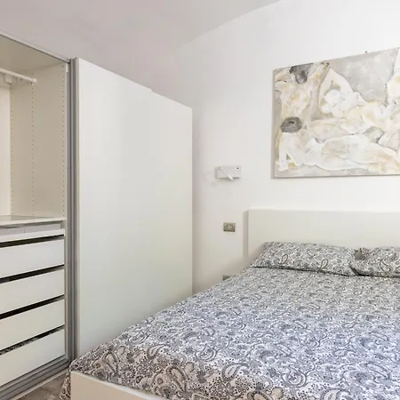 Дом отдыха Cecilia