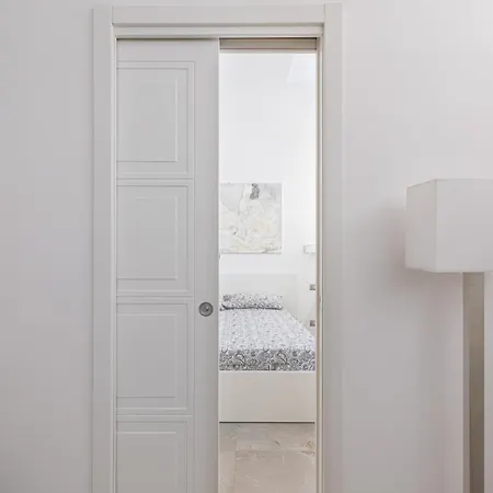 Дом отдыха Cecilia *