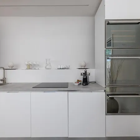 Cecilia Дом отдыха *