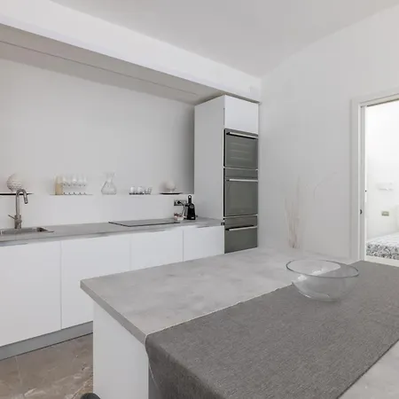 Дом отдыха Cecilia *