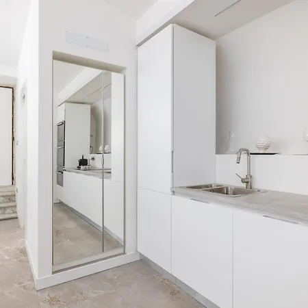 Дом отдыха Cecilia