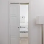 度假居 Cecilia *