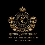 Holiday home Cecilia Rome