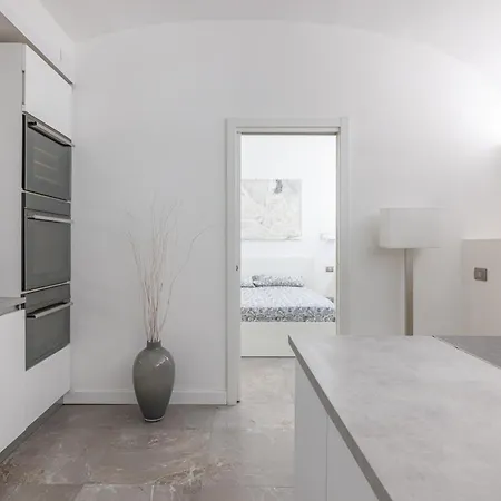 Ferienhaus Cecilia Rom