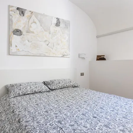 Ferienhaus Cecilia